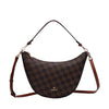 Bolso Marron