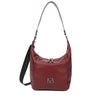 Bolso Bordo