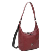 Bolso Bordo