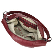 Bolso Bordo