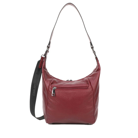 Bolso Bordo