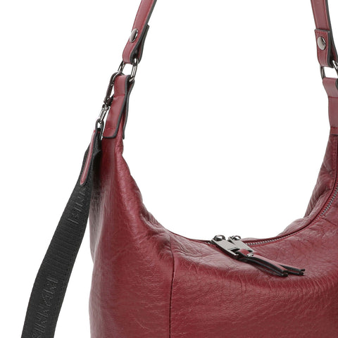 Bolso Bordo