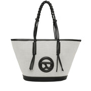 Bolso Negro