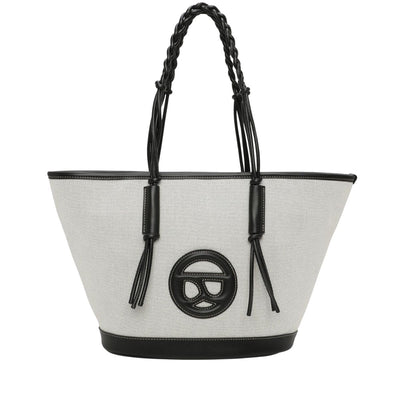 Bolso Negro