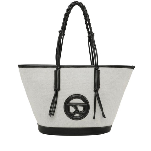 Bolso Negro