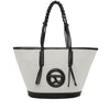 Bolso Negro