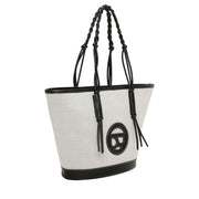 Bolso Negro