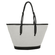 Bolso Negro