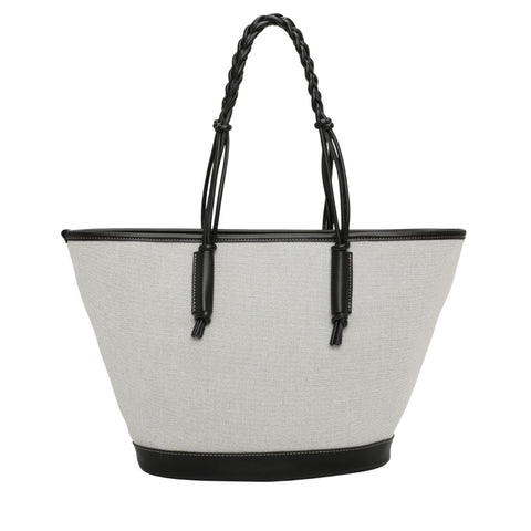 Bolso Negro