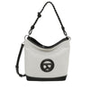 Bolso Negro