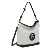 Bolso Negro