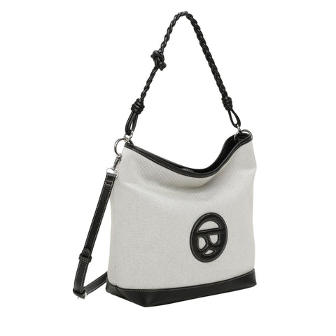 Bolso Negro