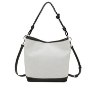 Bolso Negro