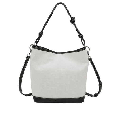 Bolso Negro