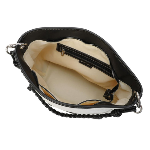 Bolso Negro