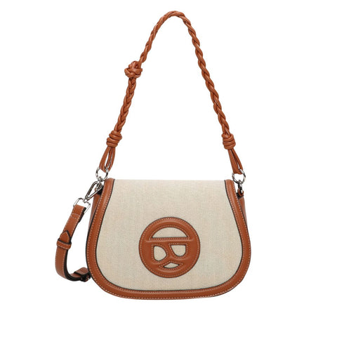 Bolso Cuero