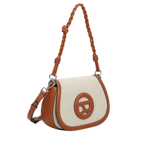 Bolso Cuero