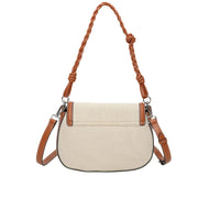 Bolso Cuero