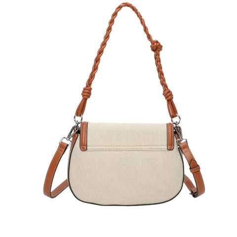 Bolso Cuero