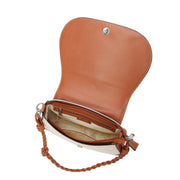 Bolso Cuero