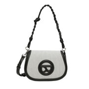 Bolso Negro