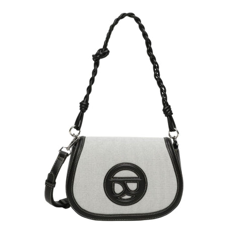 Bolso Negro