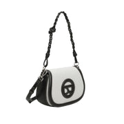 Bolso Negro
