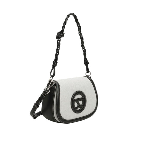 Bolso Negro