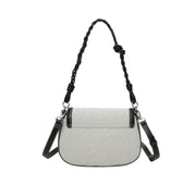 Bolso Negro