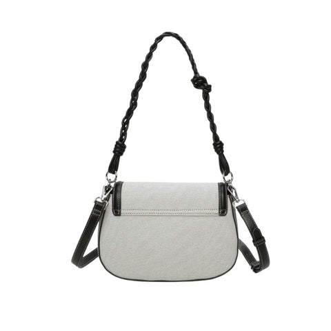Bolso Negro