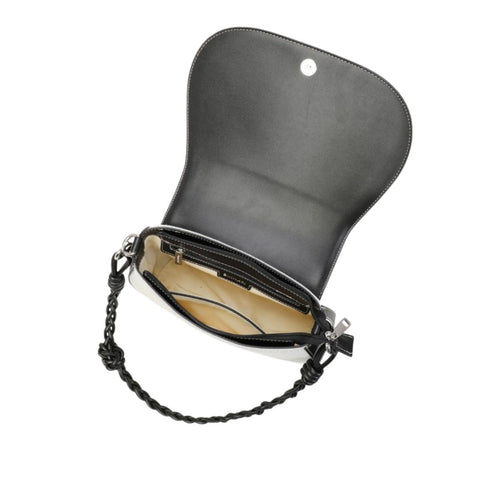 Bolso Negro