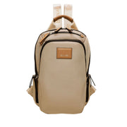 Mochila Camel