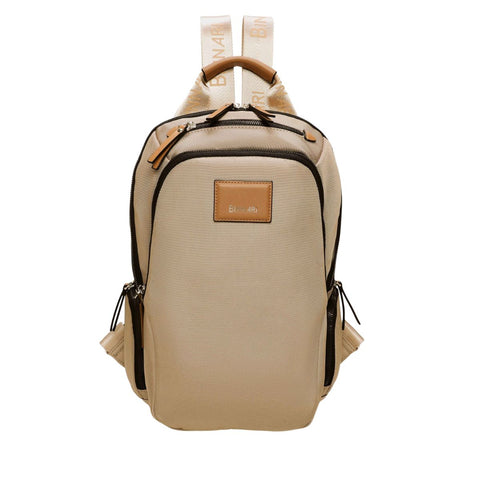 Mochila Camel