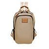 Mochila Camel