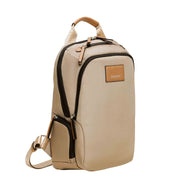 Mochila Camel