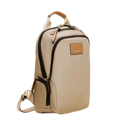 Mochila Camel
