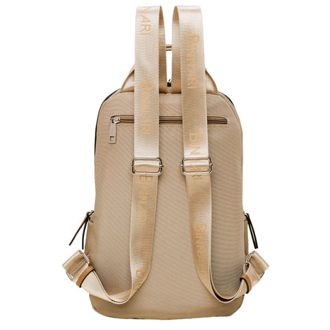 Mochila Camel