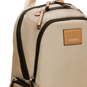 Mochila Camel