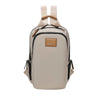 Mochila Marfil