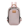 Mochila Palo