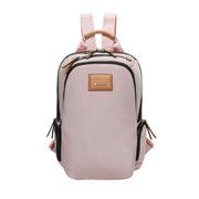 Mochila Palo