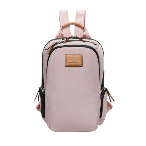 Mochila Palo