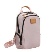 Mochila Palo