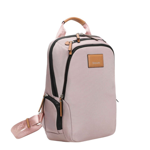 Mochila Palo
