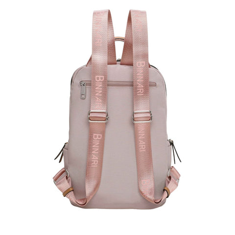 Mochila Palo