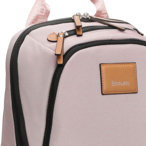 Mochila Palo