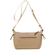 Bolso Camel