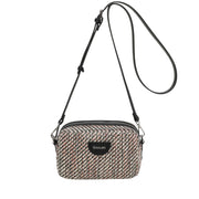 Bolso Multi Negro
