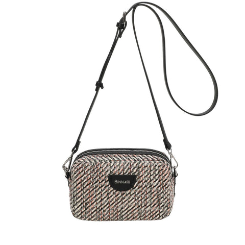 Bolso Multi Negro