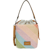 Bolso Multi Color